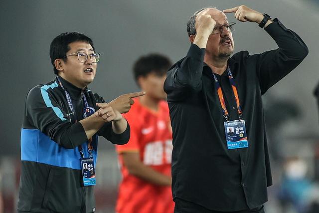 太阳报：哈兰德世界杯上佩戴的发圈在美国热销售罄