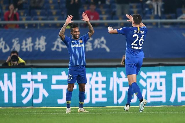 龙8头号玩家登陆手机版